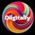 Diigitally Interactive Logo