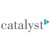 Catalyst3 Logo