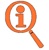 Vermeij Consulting Logo