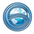 Global OfficeWorks Logotype