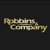 Robbins & Company, CPA Logo