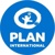 Plan International Canada Logo