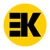 Edkent Media Logo