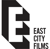 East City FIlms Logo