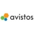 Avistos Logo