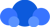 SF-Recruiters Logo
