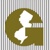 Sheldon Gross Realty, Inc. Logo