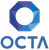 OCTA Logo