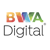 BWA Digital Logo
