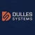 DullesSystems Logo