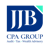 JJB CPA GROUP Logo