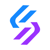 Provider Logotype Swift Sponsorship Logo