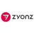 Zyonz Technologies Logo