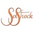 SolShock Media Logo