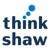 Think Shaw Private Limited Logo