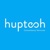 Huptech Consultancy Services Logo