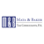 Mata & Baker Tax Consultants, P.A Logo