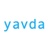 Yavda Analytics Private Limited Logo