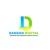 Dandah Digital Logo