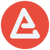 AtraX Logo