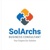 SolArchs Business Consultants Logo