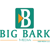 Big Bark Media, LLC Logo