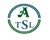 ATSL Logo