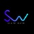 ScaleWave LLC Logo