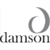 Damson Consultancy Ltd Logo