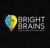Bright Brains Information Technology Logo