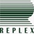 Replex Plastics Logo