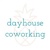 Dayhouse Coworking Logo
