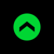 The Scale Agency Logo