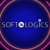 SoftoLogics Logo