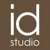 ID Studio Interiors Logo