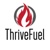 ThriveFuel Logo