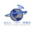 All-N-One Tech Solutions Logo