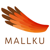 Mallku Logo