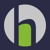 Hi-Lab Solution Logo