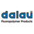 Dalau Inc Logotype