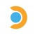 O'DWYER REFRIGERATION & ELECTRICAL SERVICES Logotype