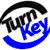 TurnKey Solutions Logo