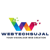 Webtechsujal Logo
