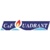 C&F Quadrant Ltd. Logotype