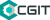 CGIT LLC Logo