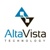 Alta Vista Technology Logo