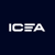 iCEA Logo