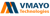 Provider Logotype Vmayo Technologies Logo