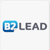 B2Lead Logo