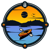 Kayak Cyber LLC Logo